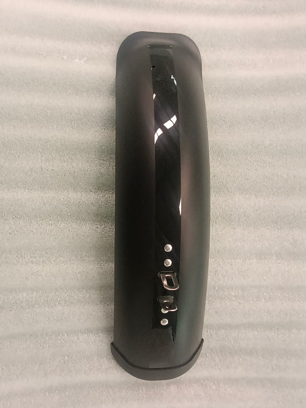 YVY Electric bike fenders