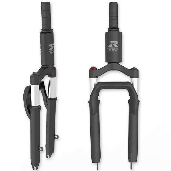 YVY Front fork