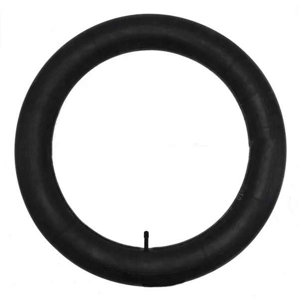 YVY® Electric bike Inner Tire For