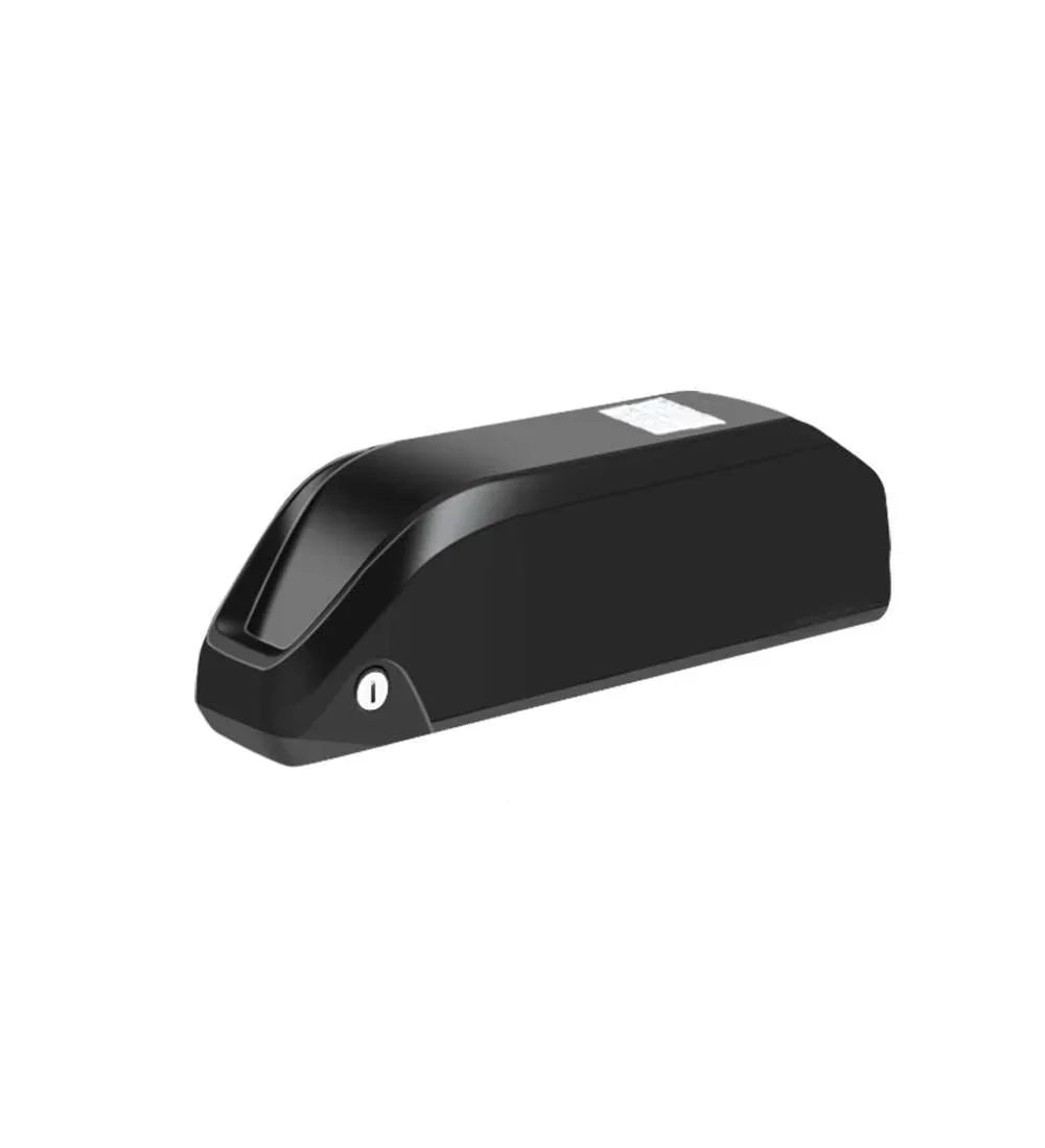 YVY K20/DC26/H20 48V 20AH Removable Electric E-Bike Battery