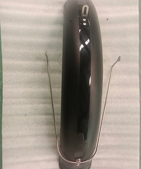 YVY Electric bike fenders