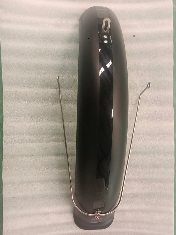 YVY Electric bike fenders