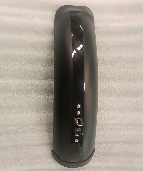 YVY Electric bike fenders