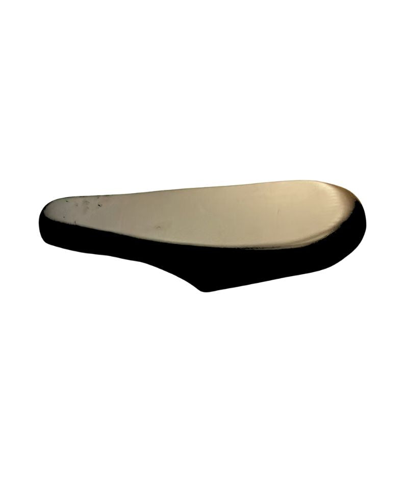 YVY Electric Bicycle Seat