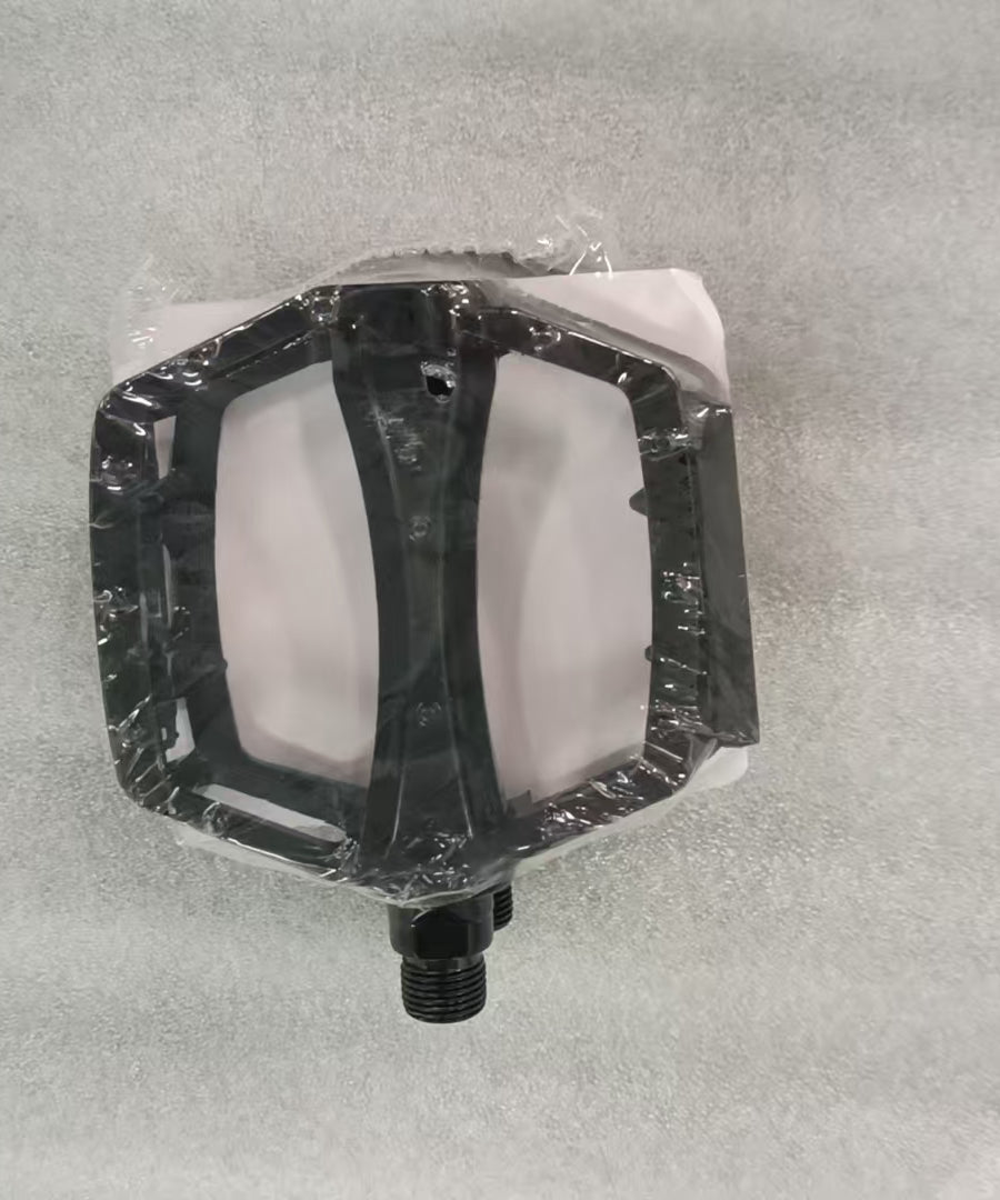 YVY Electric bicycle pedal (single)