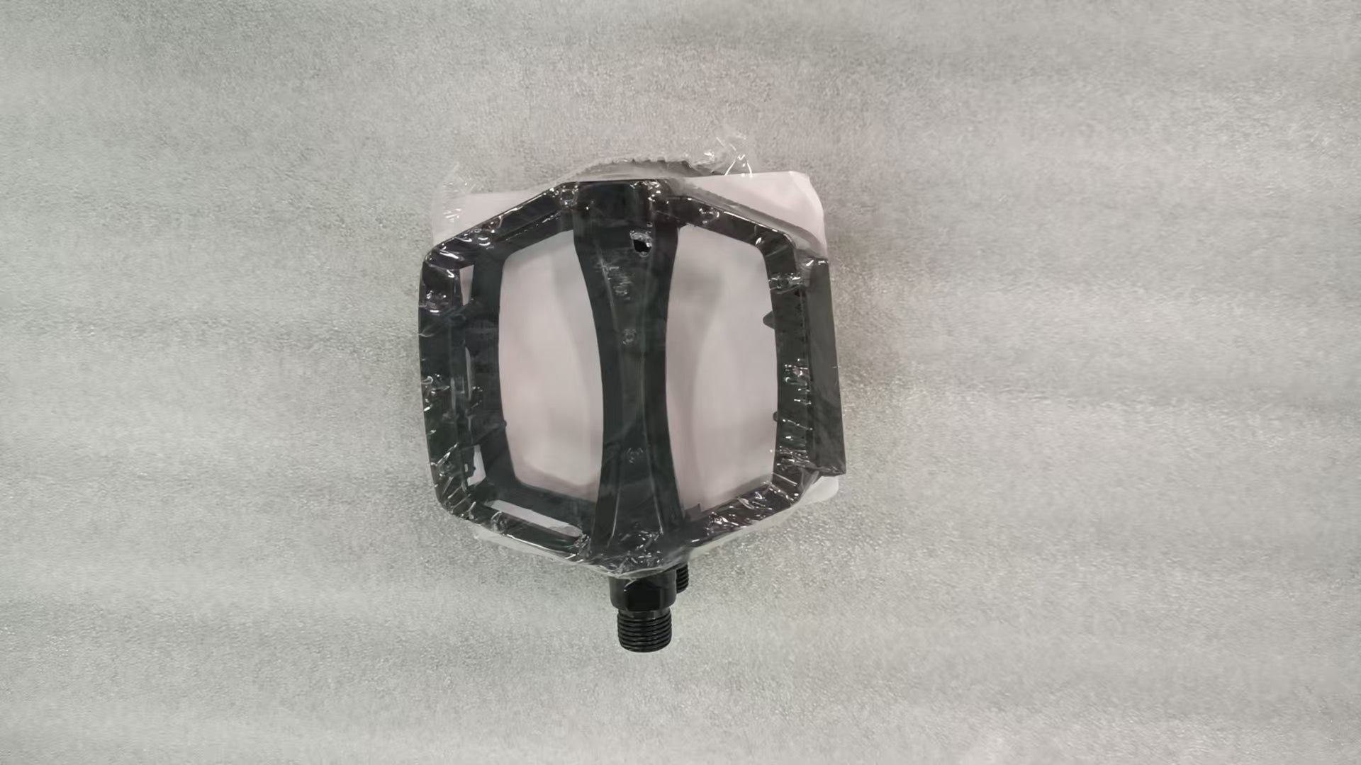 YVY Electric bicycle pedal (single)