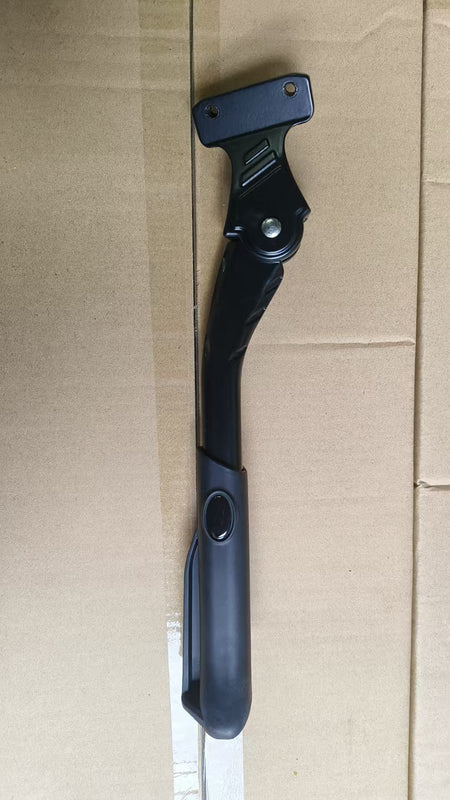 YVY kickstand