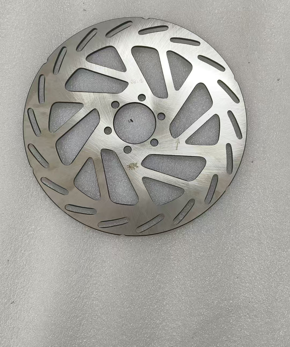 YVY Brake disc