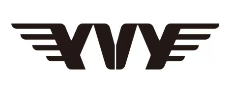yvyebikes