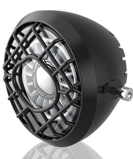 YVY Headlight