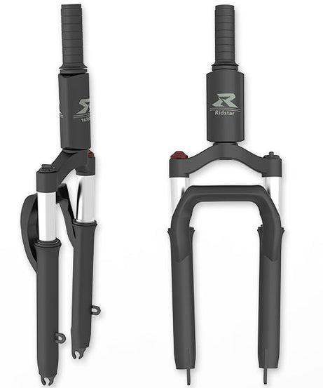YVY Front fork