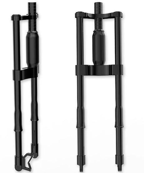 YVY Front fork