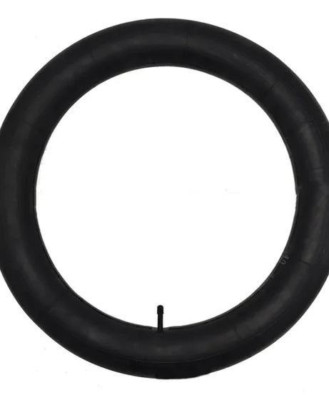 YVY® Electric bike Inner Tire For