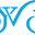 YVY Electric Bikes logo