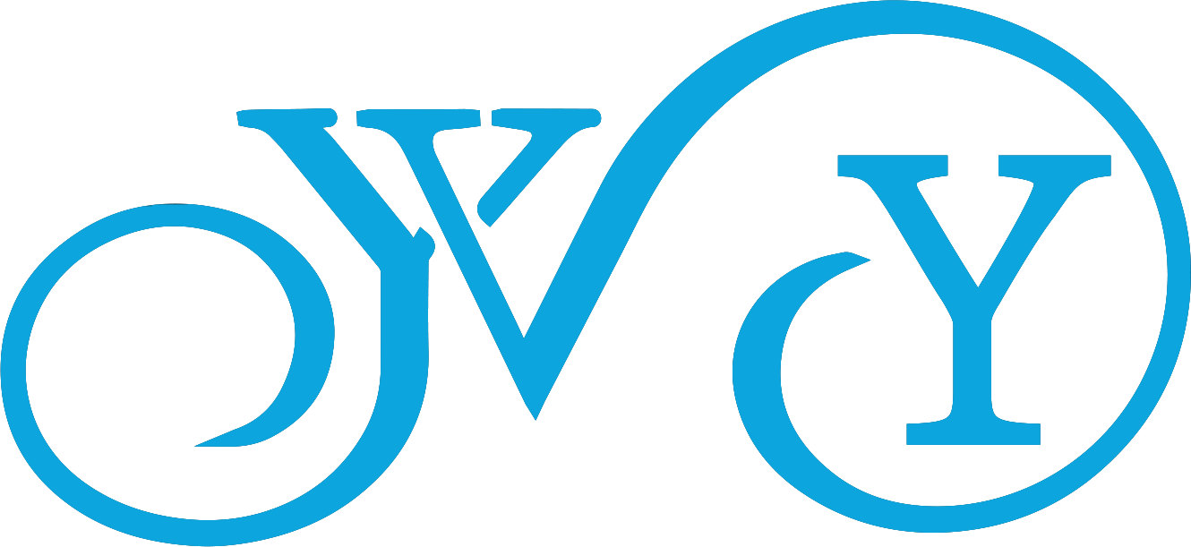 yvyebikes