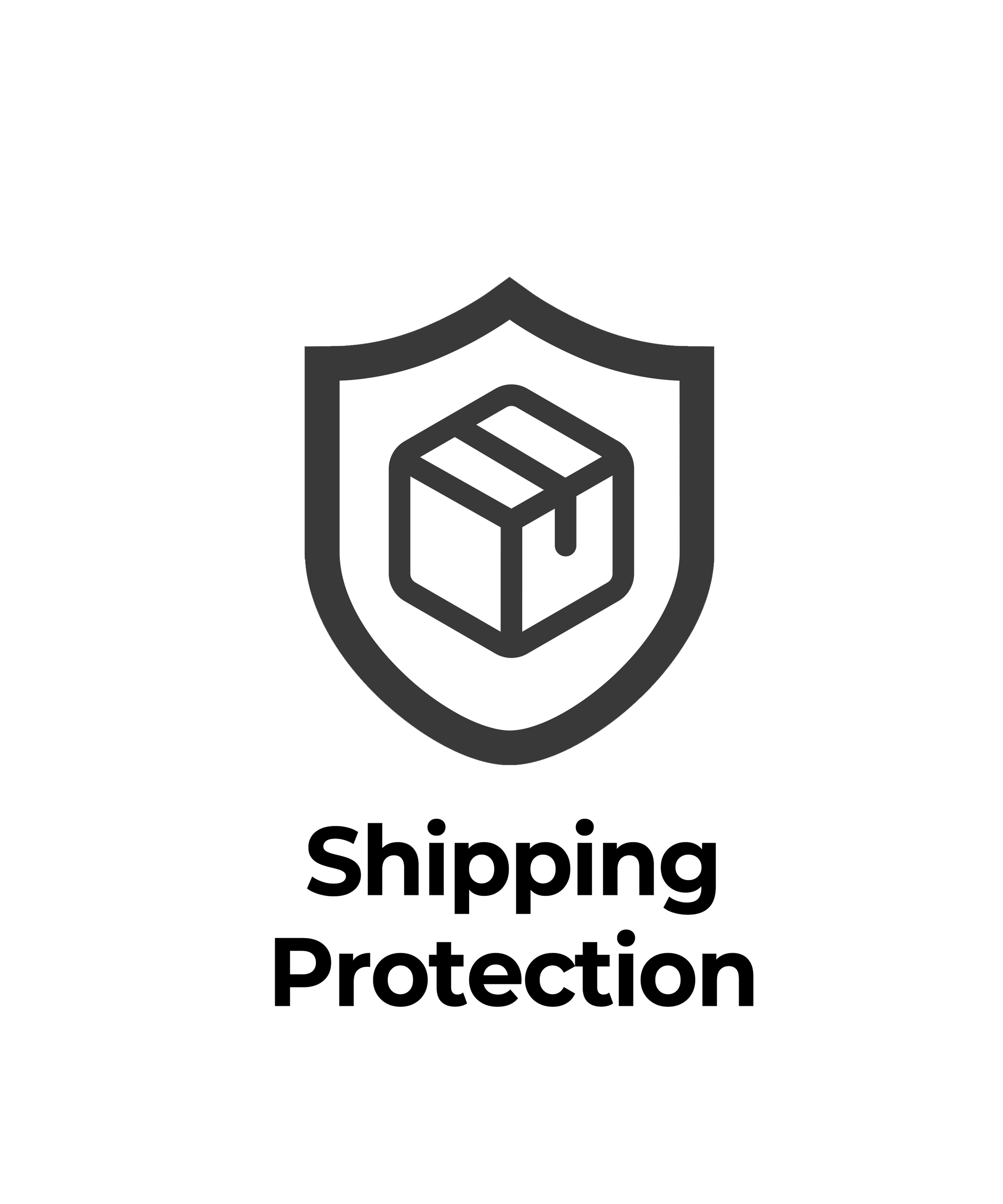ship-protect image